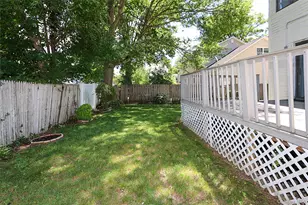 25A Reynolds St, Huntington Station, NY 11746 - Photo 42