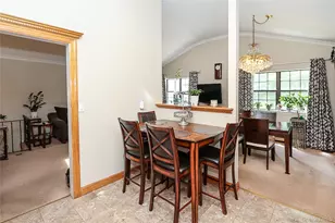 25A Reynolds St, Huntington Station, NY 11746 - Photo 22