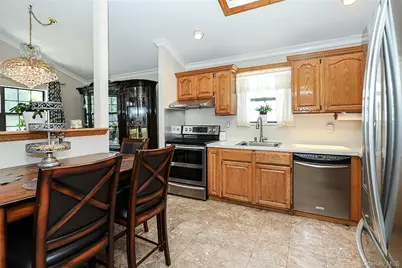 25A Reynolds Street #A, Huntington Station, NY 11746 - Photo 20