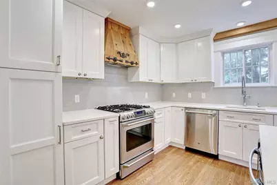 254 N Main Street, New City, NY 10956 - Photo 10