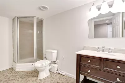 254 N Main Street, New City, NY 10956 - Photo 24