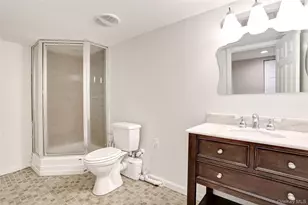 254 N Main St, New City, NY 10956 - Photo 24