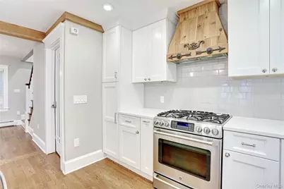 254 N Main Street, New City, NY 10956 - Photo 12