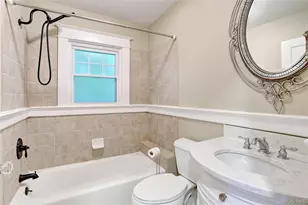 254 N Main St, New City, NY 10956 - Photo 14