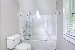 254 N Main St, New City, NY 10956 - Photo 18
