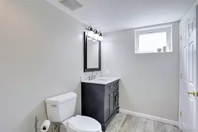 254 N Main Street, New City, NY 10956 - Photo 30