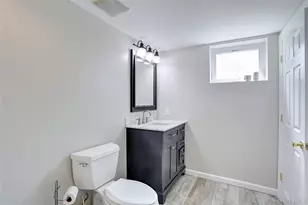 254 N Main St, New City, NY 10956 - Photo 30