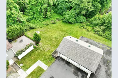 254 N Main Street, New City, NY 10956 - Photo 36