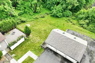 254 N Main St, New City, NY 10956 - Photo 36
