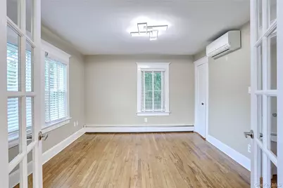 254 N Main Street, New City, NY 10956 - Photo 8