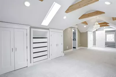 254 N Main Street, New City, NY 10956 - Photo 16