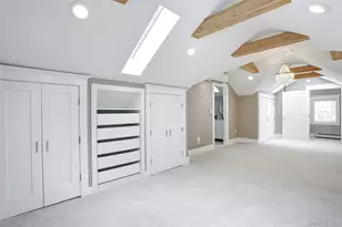 254 N Main St, New City, NY 10956 - Photo 16