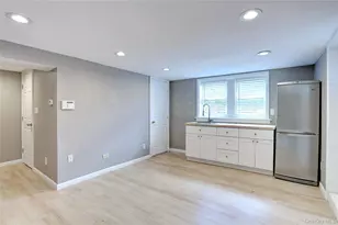 254 N Main St, New City, NY 10956 - Photo 20