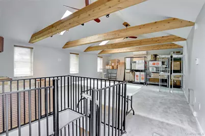 254 N Main Street, New City, NY 10956 - Photo 26
