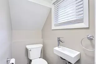 254 N Main St, New City, NY 10956 - Photo 22