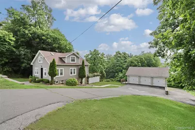 254 N Main Street, New City, NY 10956 - Photo 2