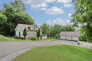 254 N Main St, New City, NY 10956 - Photo 2