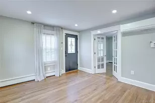 254 N Main St, New City, NY 10956 - Photo 6