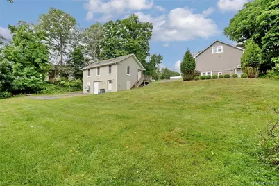 254 N Main Street, New City, NY 10956 - Photo 32