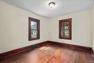 37 Yates Ave, Poughkeepsie, NY 12601 - Photo 14