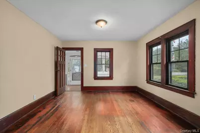 37 Yates Avenue, Poughkeepsie, NY 12601 - Photo 8