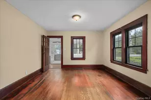 37 Yates Ave, Poughkeepsie, NY 12601 - Photo 8