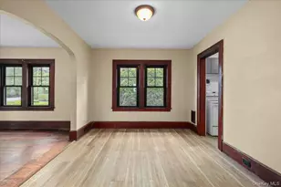 37 Yates Ave, Poughkeepsie, NY 12601 - Photo 10