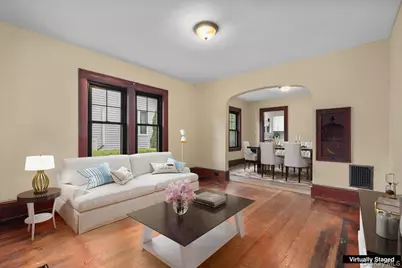 37 Yates Avenue, Poughkeepsie, NY 12601 - Photo 6