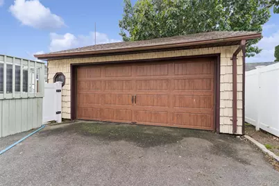 3612 Ladonia Street, Seaford, NY 11783 - Photo 30