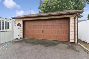 3612 Ladonia St, Seaford, NY 11783 - Photo 30