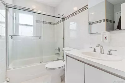 3612 Ladonia Street, Seaford, NY 11783 - Photo 20