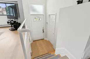 3612 Ladonia St, Seaford, NY 11783 - Photo 10