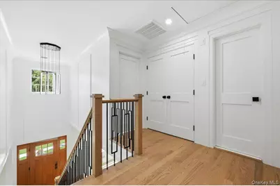 43 Highland Avenue, Port Washington, NY 11050 - Photo 36