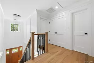 43 Highland Ave, Port Washington, NY 11050 - Photo 36
