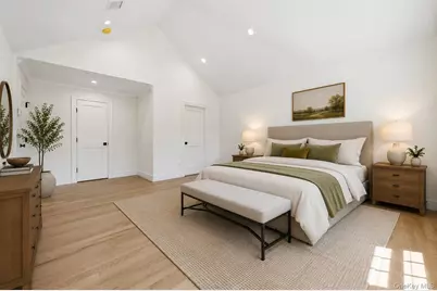 43 Highland Avenue, Port Washington, NY 11050 - Photo 24
