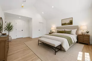 43 Highland Ave, Port Washington, NY 11050 - Photo 24