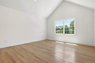 43 Highland Avenue, Port Washington, NY 11050 - Photo 20