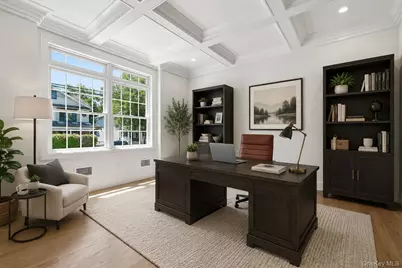 43 Highland Avenue, Port Washington, NY 11050 - Photo 18