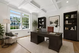 43 Highland Ave, Port Washington, NY 11050 - Photo 18