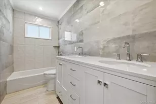 43 Highland Ave, Port Washington, NY 11050 - Photo 34