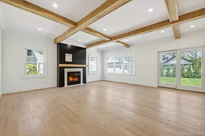 43 Highland Avenue, Port Washington, NY 11050 - Photo 14