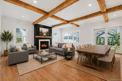 43 Highland Avenue, Port Washington, NY 11050 - Photo 16