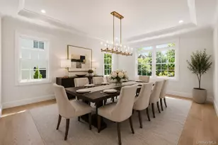 43 Highland Ave, Port Washington, NY 11050 - Photo 8
