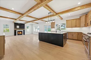 43 Highland Ave, Port Washington, NY 11050 - Photo 10