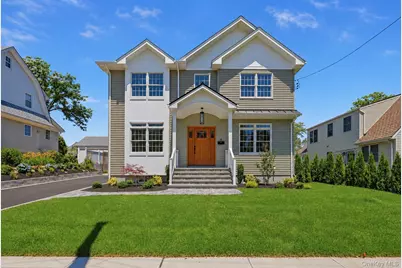 43 Highland Avenue, Port Washington, NY 11050 - Photo 1