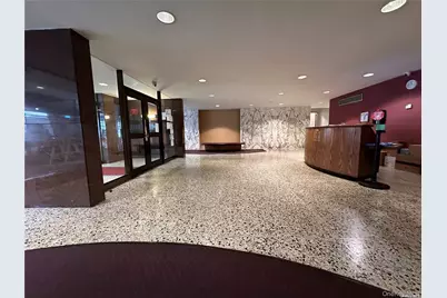 142-05 Roosevelt Avenue #721, Flushing, NY 11354 - Photo 10
