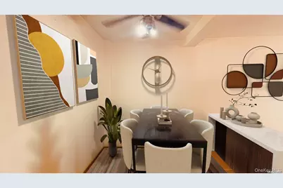 142-05 Roosevelt Avenue #721, Flushing, NY 11354 - Photo 4