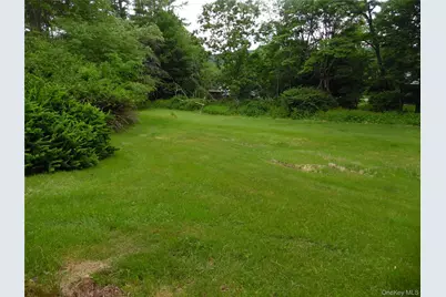 15 Cora Avenue, Liberty, NY 12754 - Photo 6