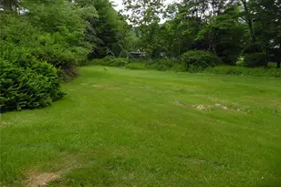15 Cora Ave, Liberty, NY 12754 - Photo 6