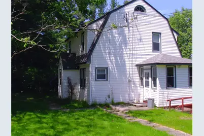 15 Cora Avenue, Liberty, NY 12754 - Photo 4